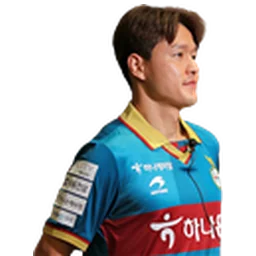 주세종 카드 이미지