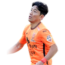 정운 카드 이미지