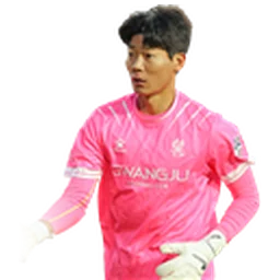 김경민 카드 이미지