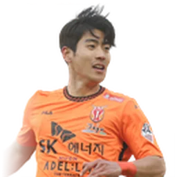 이주용 카드 이미지