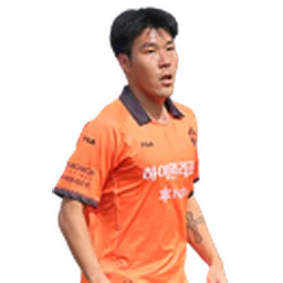 김영빈 카드 이미지