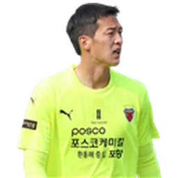 황인재 카드 이미지