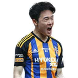 엄원상 카드 이미지