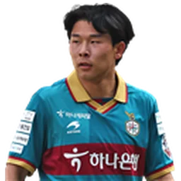 임덕근 카드 이미지