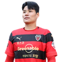 박승욱 카드 이미지