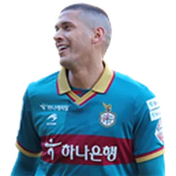 티아고 카드 이미지