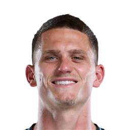 스벤 보트만 카드 이미지