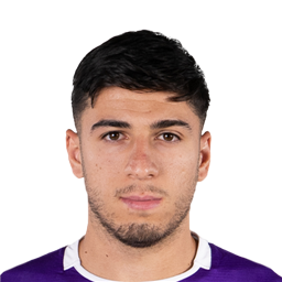 F. 파리시 카드 이미지