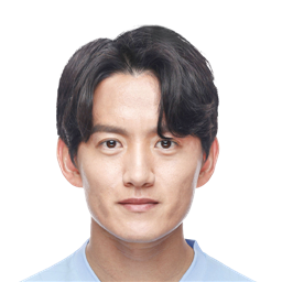 홍철 카드 이미지