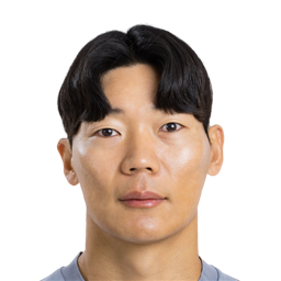 김경민 카드 이미지