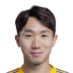 강상우 카드 이미지