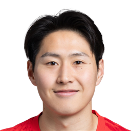 이강인 카드 이미지