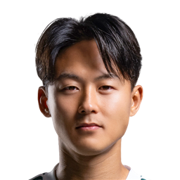 이승우 카드 이미지