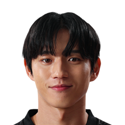 정승원 카드 이미지
