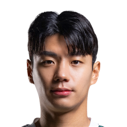 전진우 카드 이미지
