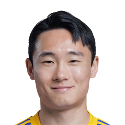 엄원상 카드 이미지