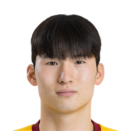 변준수 카드 이미지