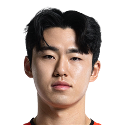 이기혁 카드 이미지