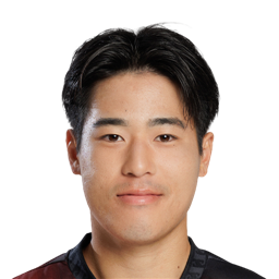 홍윤상 카드 이미지