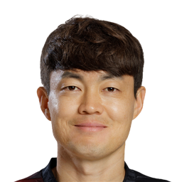 신광훈 카드 이미지