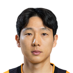 남태희 카드 이미지