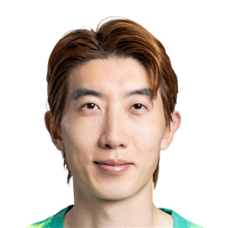 조현우 카드 이미지