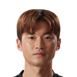 김진수 카드 이미지
