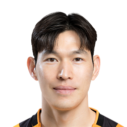 이창민 카드 이미지