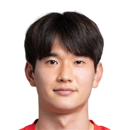 김진규 카드 이미지