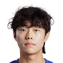 박철우 카드 이미지