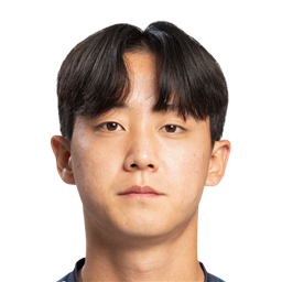 이정택 카드 이미지