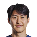 이강인 카드 이미지