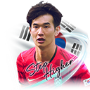 김진규 카드 이미지