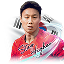 백승호 카드 이미지