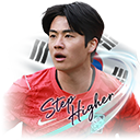 설영우 카드 이미지