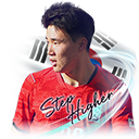 양현준 카드 이미지