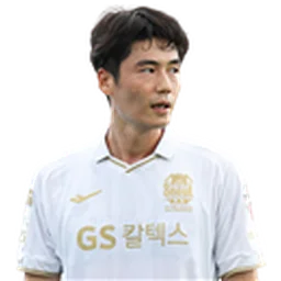 기성용 카드 이미지