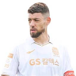 오스마르 카드 이미지