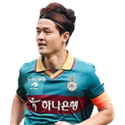 주세종 카드 이미지