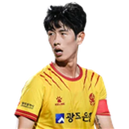 안영규 카드 이미지