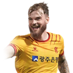 티모 카드 이미지