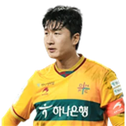 이창근 카드 이미지