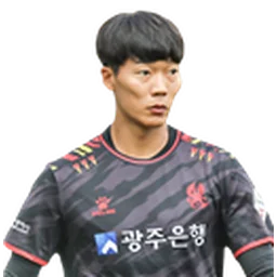 김경민 카드 이미지