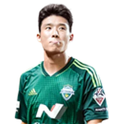 안현범 카드 이미지