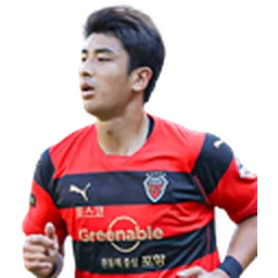 하창래 카드 이미지