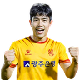 두현석 카드 이미지