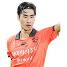 서민우 카드 이미지