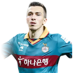 안톤 카드 이미지