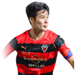 박승욱 카드 이미지
