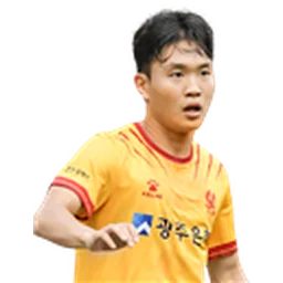 정호연 카드 이미지